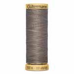 Thread Gutermann 100 M Maple - 13880