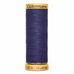 Thread Gutermann 100 M Nautical -16190
