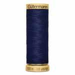 Thread Gutermann 100 M - 16290