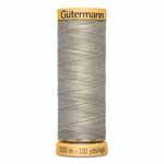 Thread Gutermann 100 M - 13370
