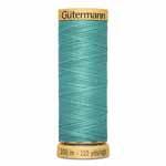 Thread Gutermann 100 M - 17745