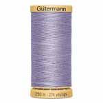 Thread Gutermann 250M Dahlia - 26080