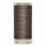 Thread Hand Quilting - 1225