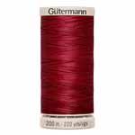 Thread Hand Quilting - 2453