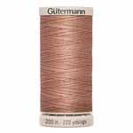 Thread Hand Quilting - 2626