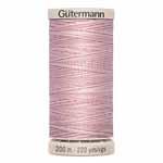 Thread Hand Quilting - 3117