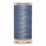 Thread Hand Quilting - 5815