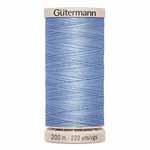 Thread Hand Quilting - 5826