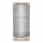 Thread Hand Quilting - 618