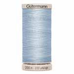 Thread Hand Quilting - 6217