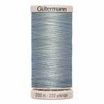 Thread - Gutermann - Hand Quilting - 6506