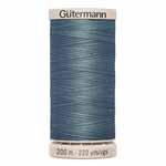 Thread Hand Quilting - 6716