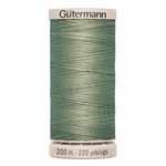 Thread Hand Quilting - 9426