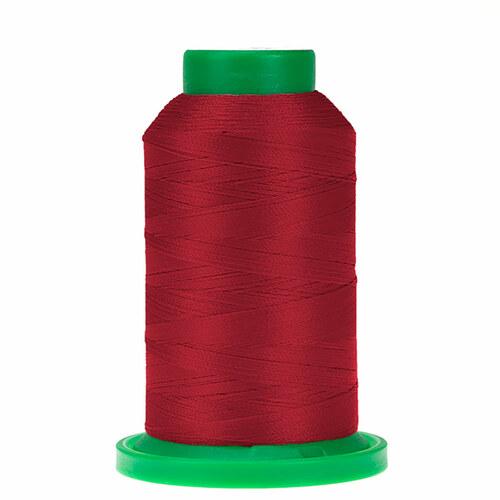 THREAD Isacord - 1000M - Blossom - 2922-1921