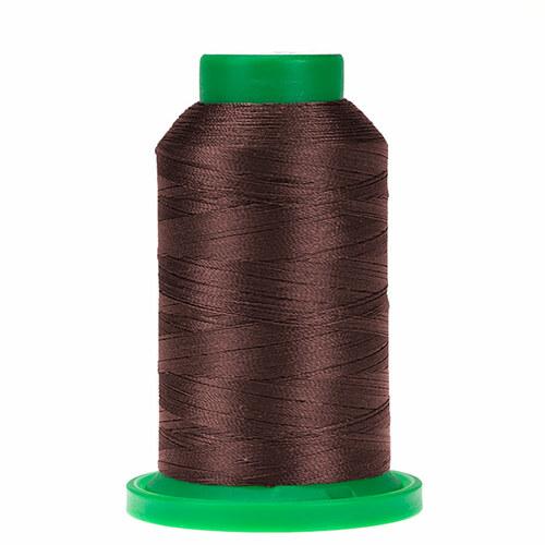 THREAD Isacord - 1000M - Cinnamon - 2922-1346