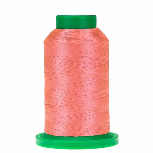 THREAD Isacord - 1000M - Corsage - 2922-1840