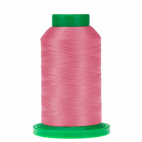 THREAD Isacord - 1000M - Heather Pink - 2922-2152