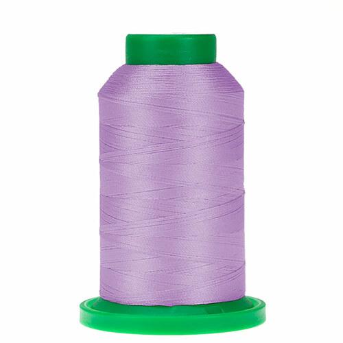 THREAD Isacord - 1000M - Lavender - 2922-3040