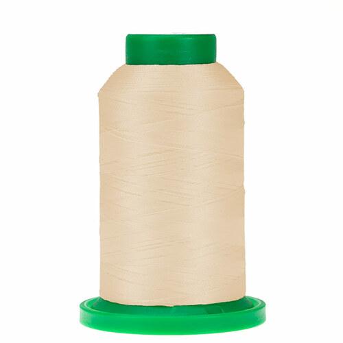 THREAD Isacord - 1000M - Meringue - 2922-1140