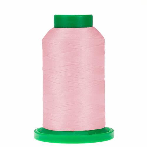 THREAD Isacord - 1000M - Pink Tulip - 2922-2155