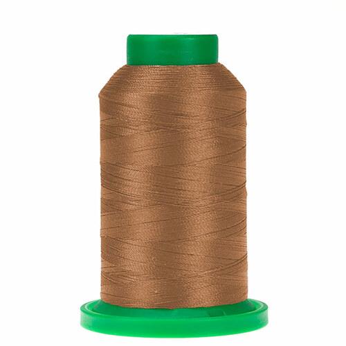 THREAD Isacord - 1000M - Rust - 2922-1342