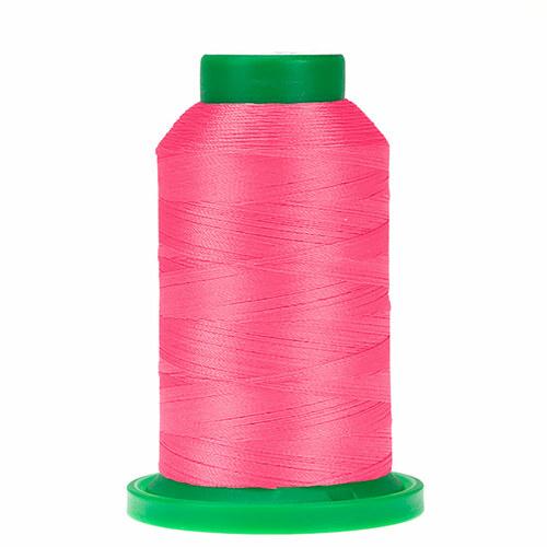 THREAD Isacord - 1000M - Tropicana - 2922-2220