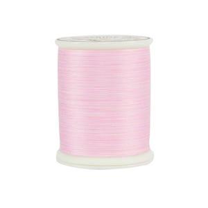 Thread King Tut Angel Pink - KT956