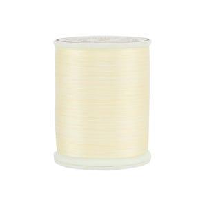 Thread King Tut Angel Yellow - KT957