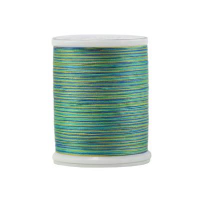 Thread King Tut Atrium - KT1064