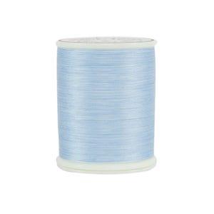 Thread King Tut Baby Moses - KT928