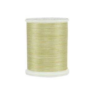 Thread King Tut Basket - KT967