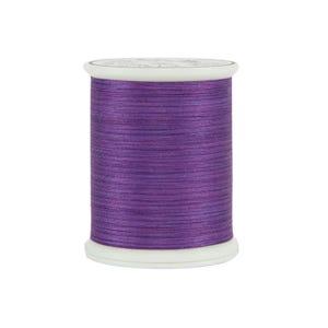 Thread King Tut Berry Patch - KT950