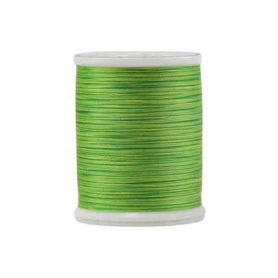 Thread King Tut Big Island - KT1040