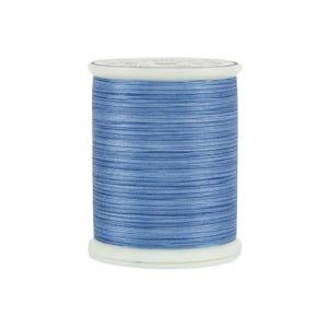 Thread King Tut Brooklet - KT951