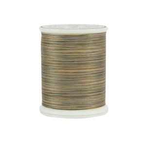 Thread King Tut Caravan - KT925