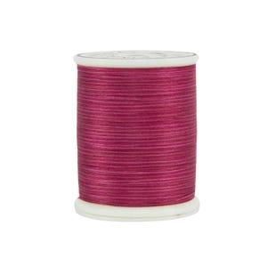 Thread King Tut Cinnaberry - KT945