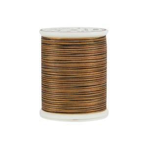 Thread King Tut Cobra - KT981