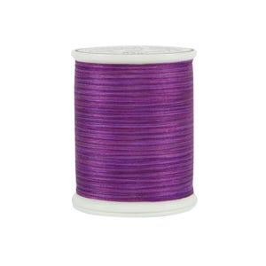 Thread King Tut Crushed Grapes - KT948