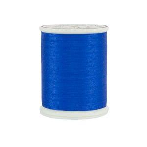 Thread King Tut Dark B B Blue - KT1035