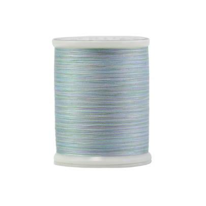 Thread King Tut Daybreak - KT1057