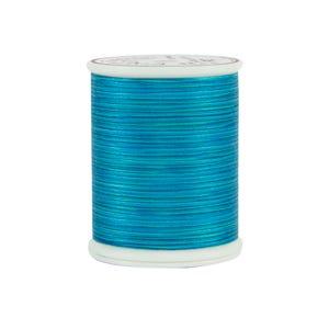Thread King Tut De Nile - KT927