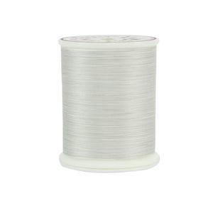 Thread King Tut Desert Wind - KT999