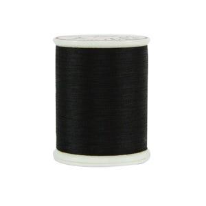 Thread King Tut Ebony - KT977