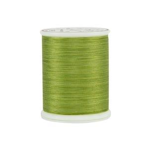 Thread King Tut English Ivy - KT987