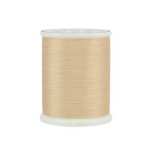 Thread King Tut Flax - KT973