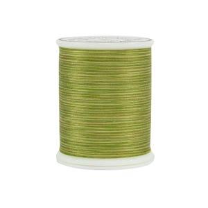 Thread King Tut Green Olives - KT990