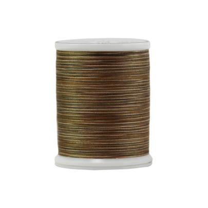 Thread King Tut Groundhog Day - KT1050