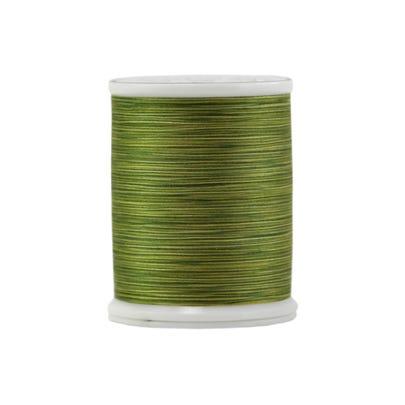 Thread King Tut Highlands - KT1041