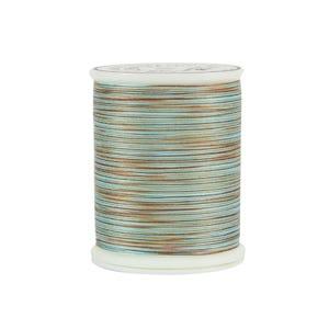 Thread King Tut Karnak - KT994