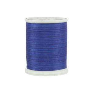 Thread King Tut Lobelia - KT953